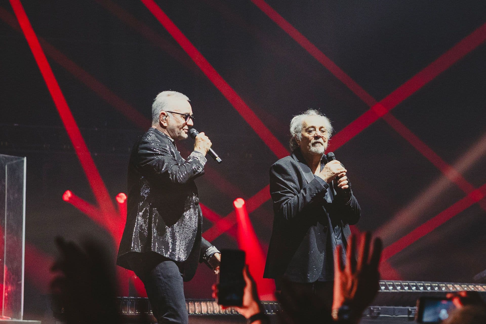 Image de l'événement