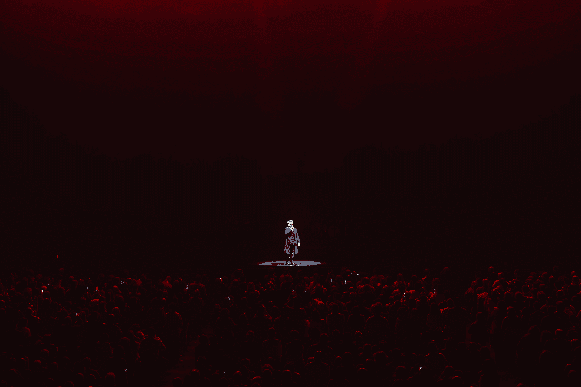 Image de l'événement