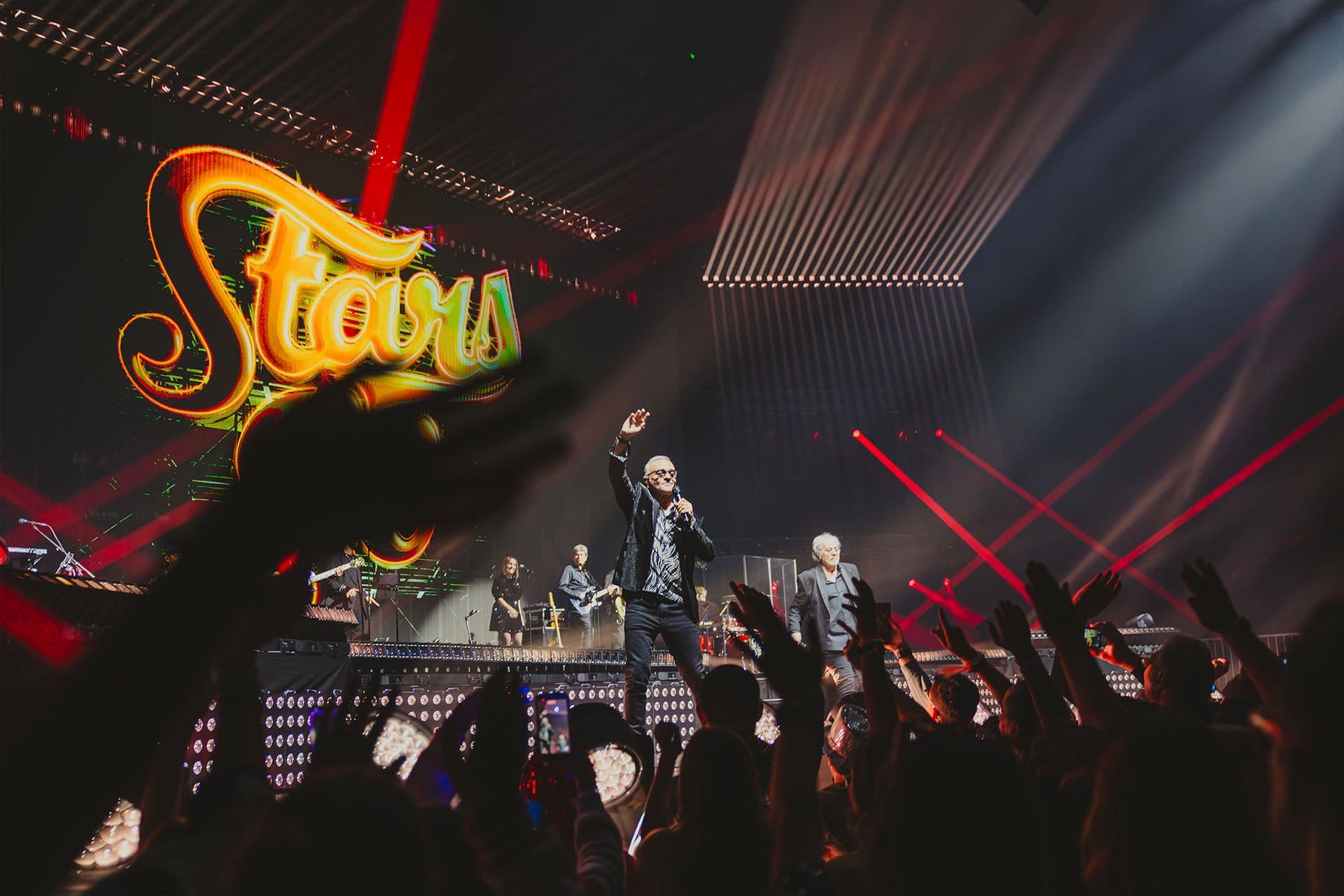 Image de l'événement