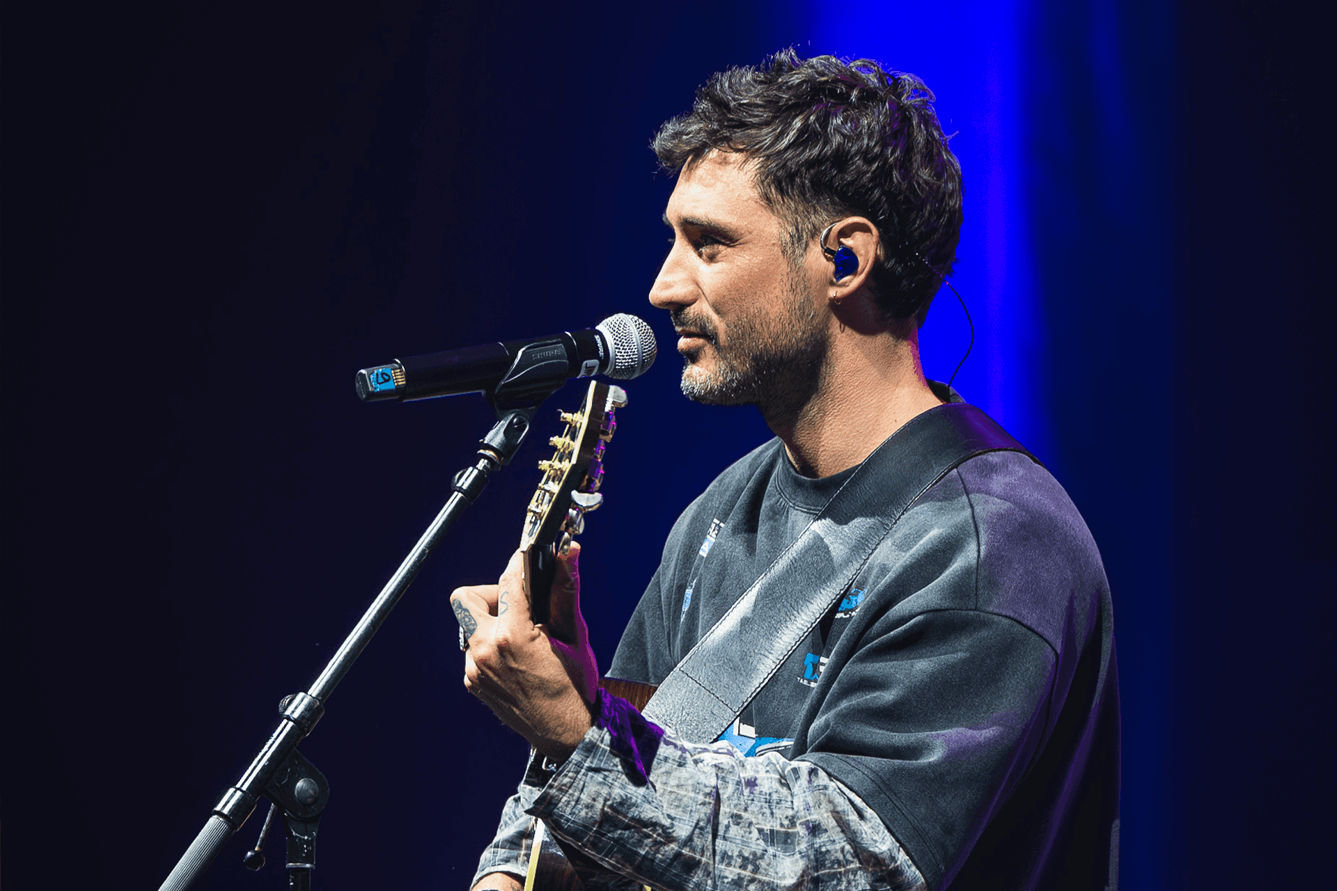 Image de l'événement