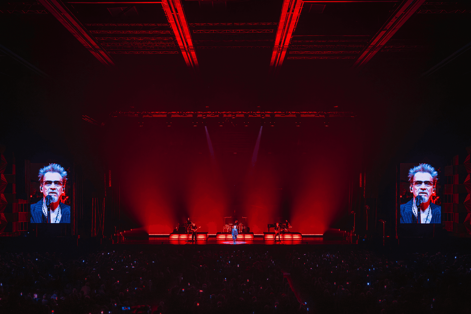 Image de l'événement