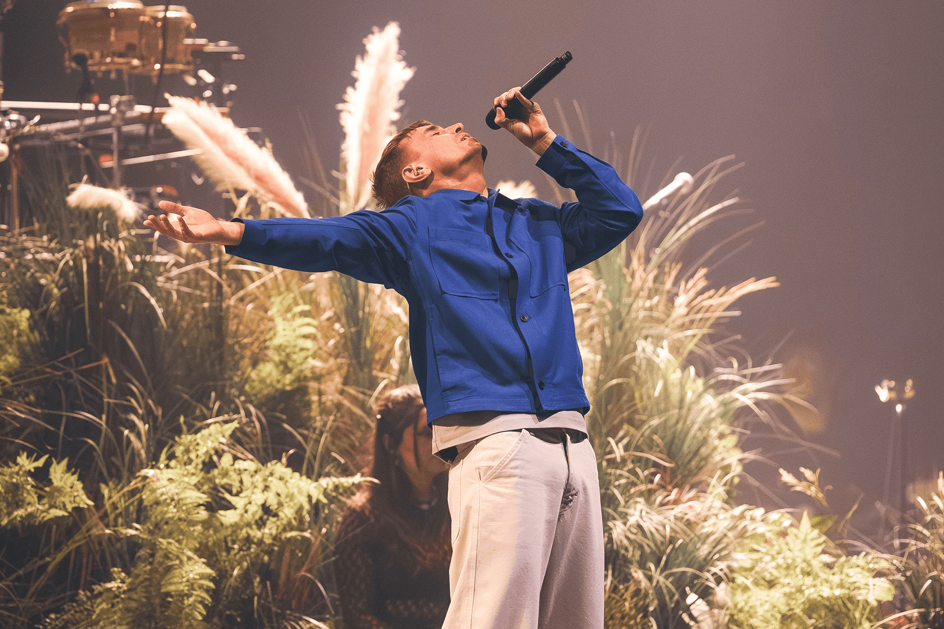 Image de l'événement