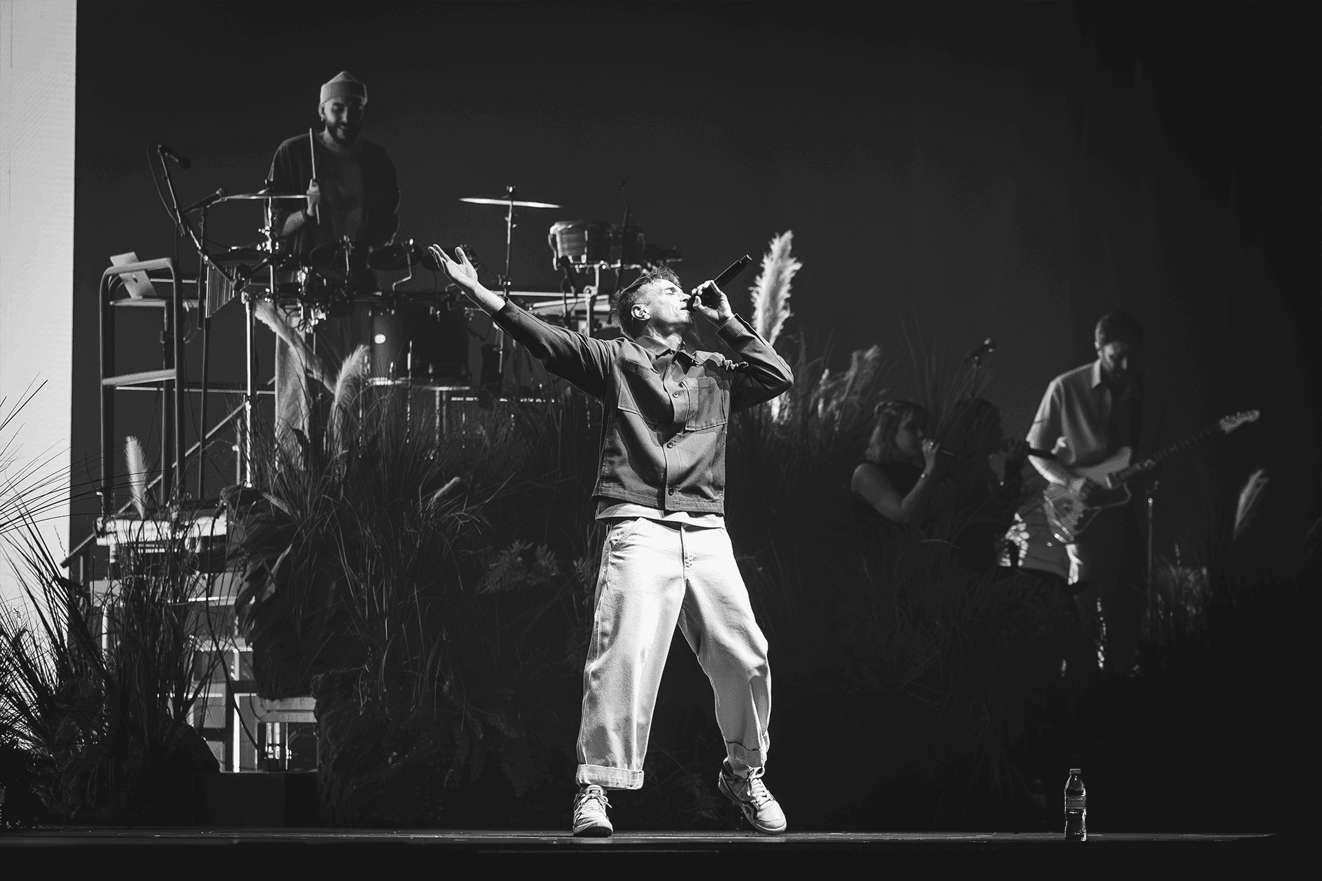 Image de l'événement