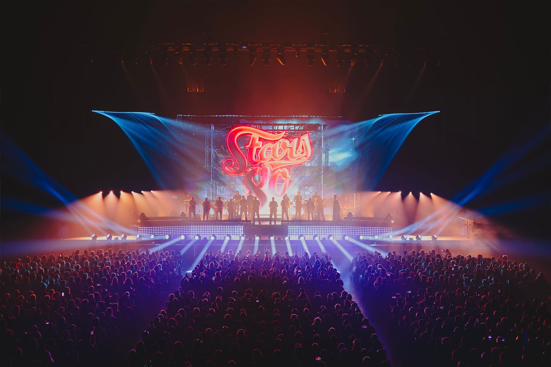 Image de l'événement