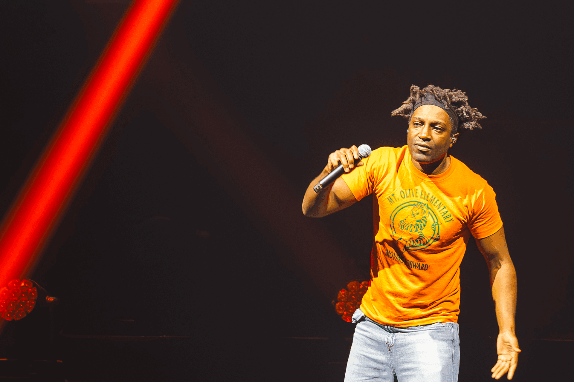 Image de l'événement