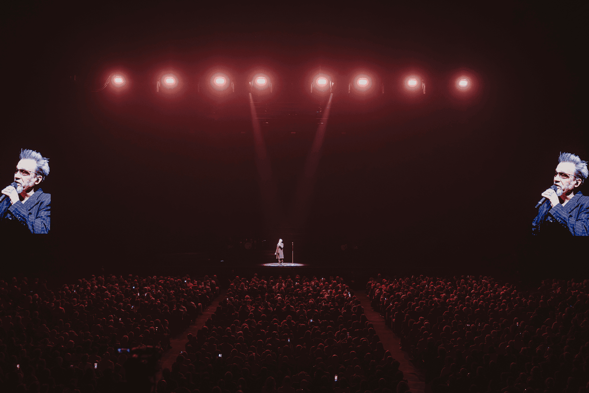 Image de l'événement