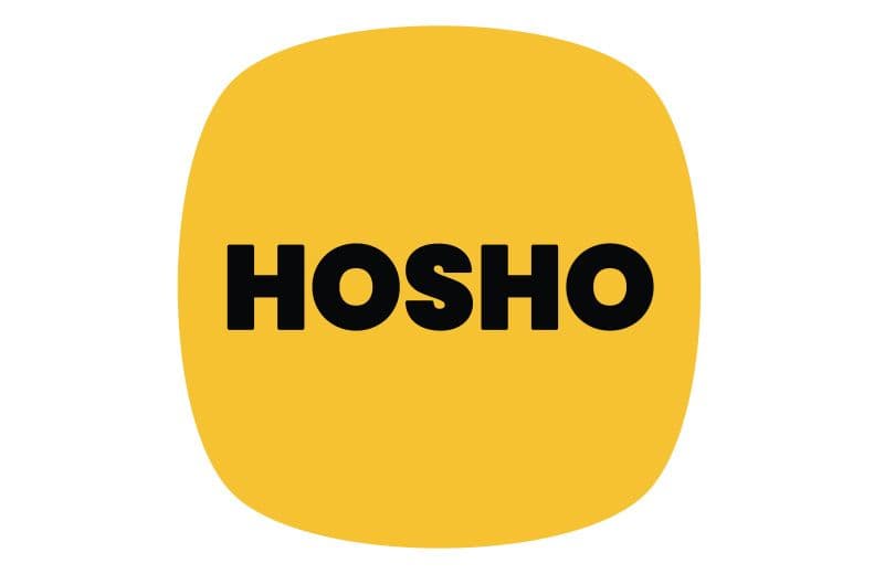 AA_Hotels-Hosho.jpg