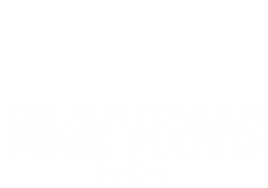 The Australian Pink Floyd Show
