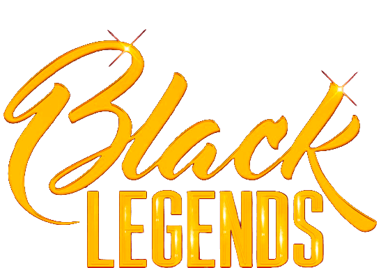 Black Legends