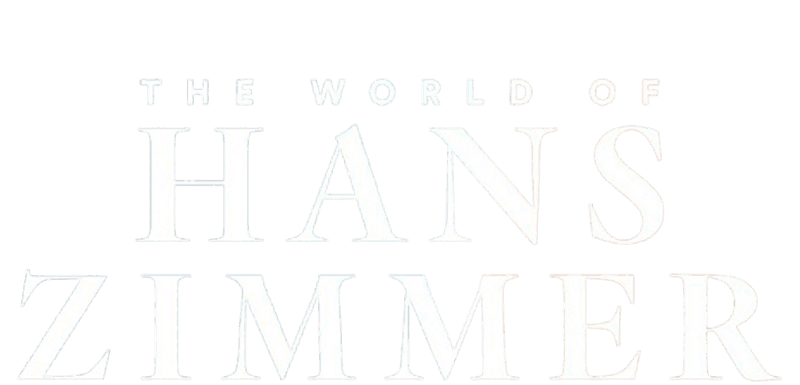 The World Of Hans Zimmer