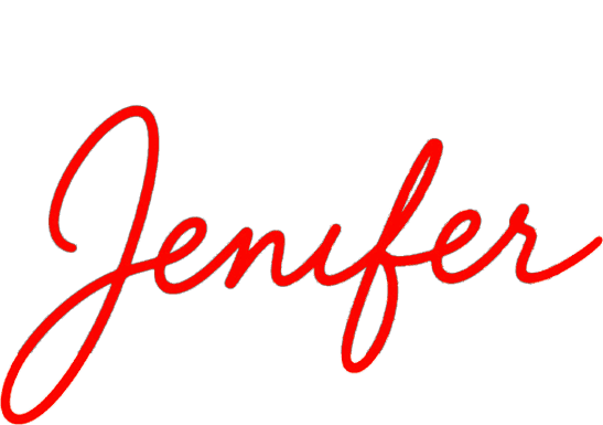 Jenifer