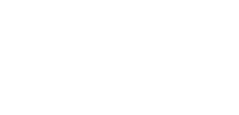 Judas Priest