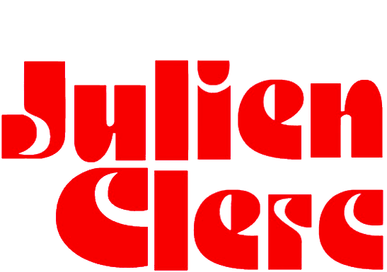 Julien Clerc