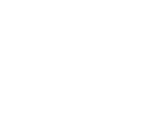 LEGEND By Trade Republic