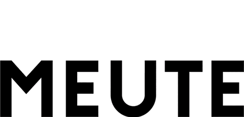 Meute