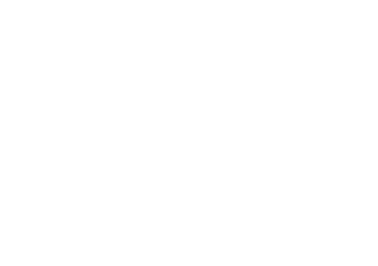 Ninho