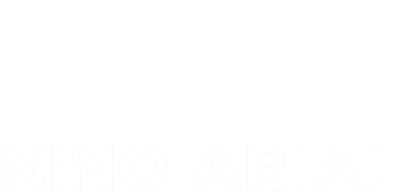 Nino Arial