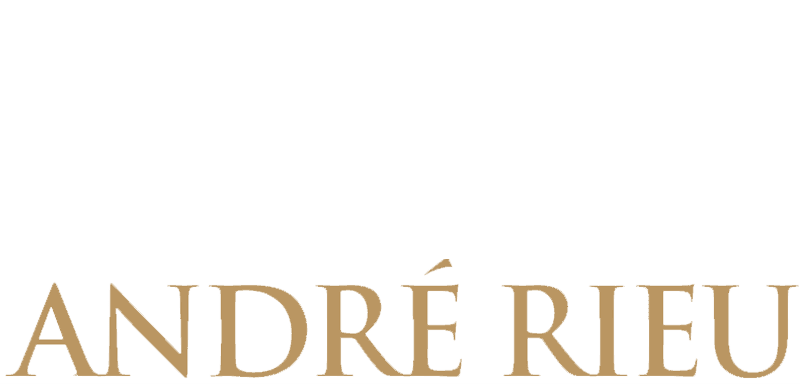 André Rieu