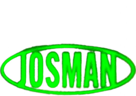 Josman