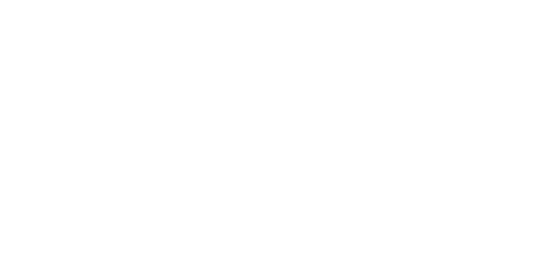 KeBlack