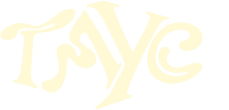 Tayc