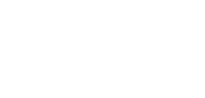 Hubert Félix Thiéfaine