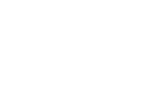 Vianney