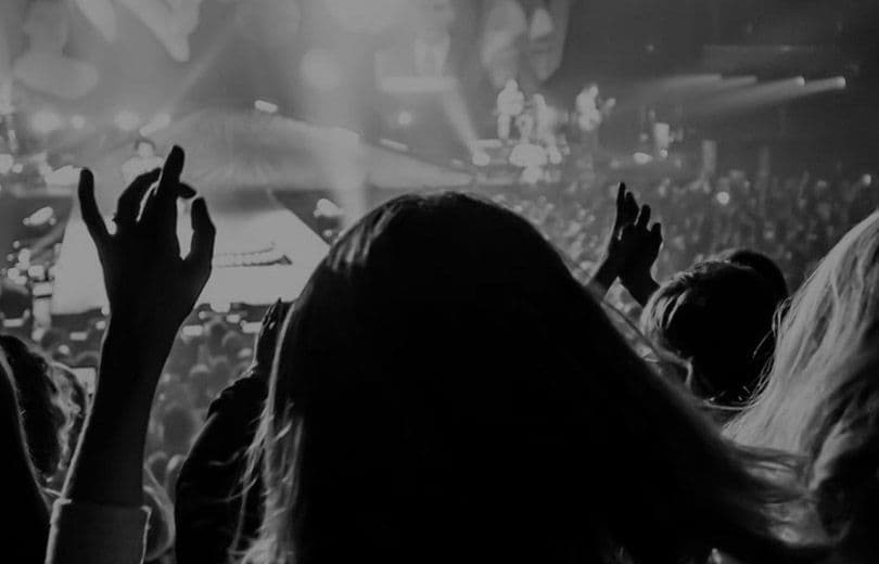 Arkéa Arena frôle le demi-million de spectateurs cette année