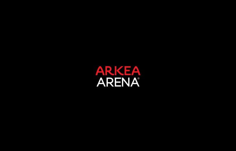 Arkéa Arena partenaire du Marathon Virtuel au profit de l’association Les Blouses Roses