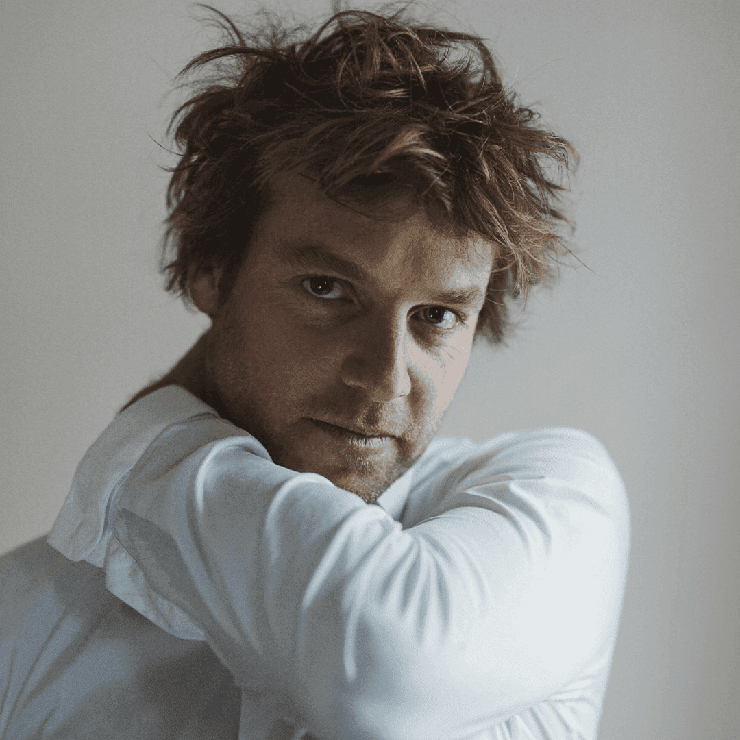 AA_Site_Artiste_French 79.png