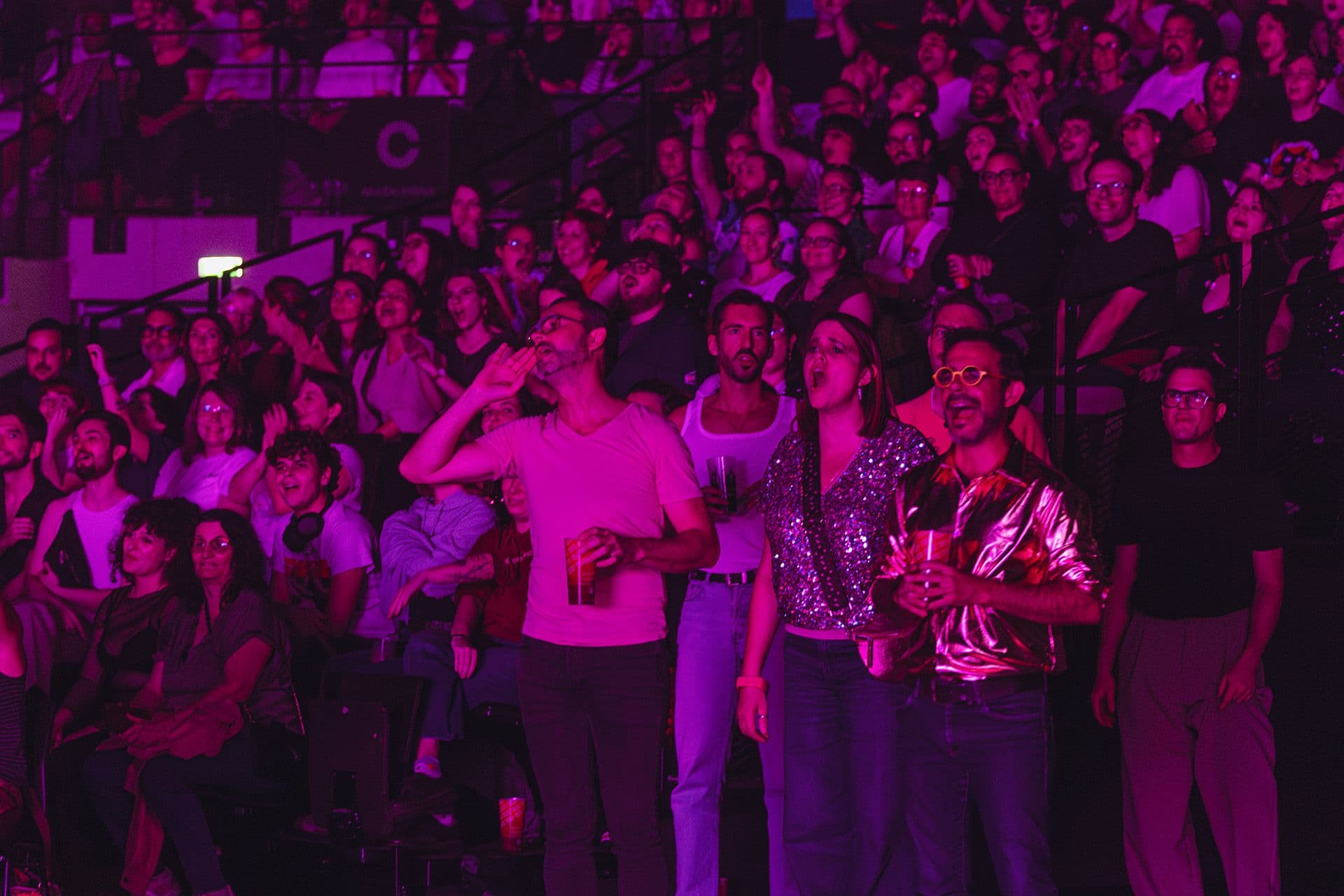 Image de l'événement