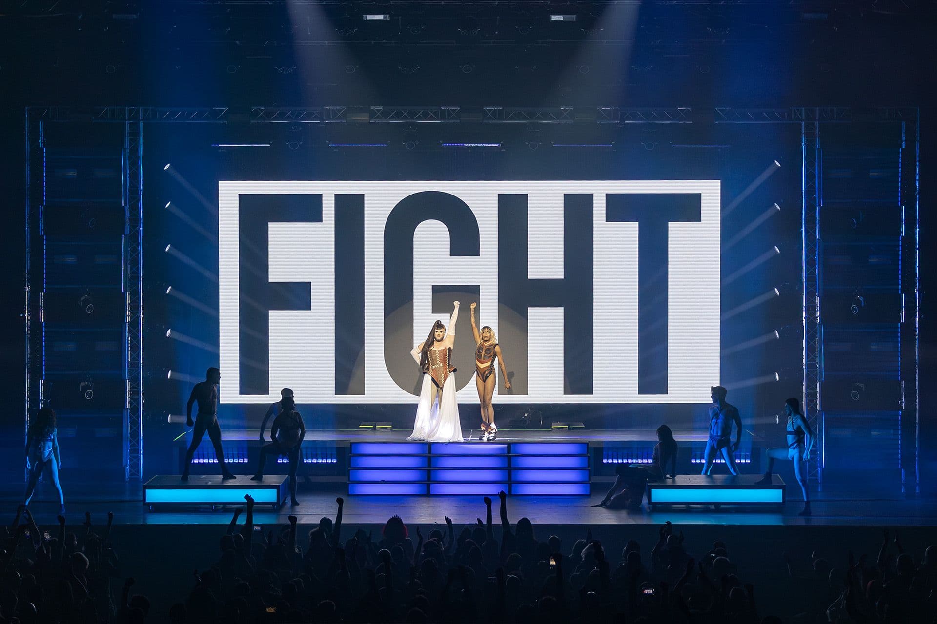 Image de l'événement