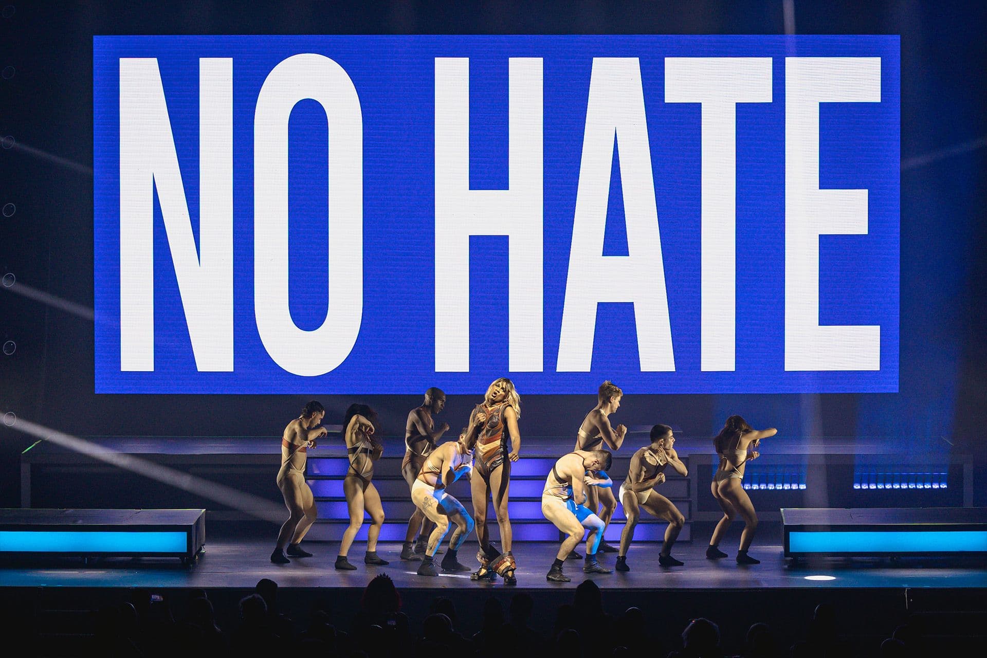 Image de l'événement