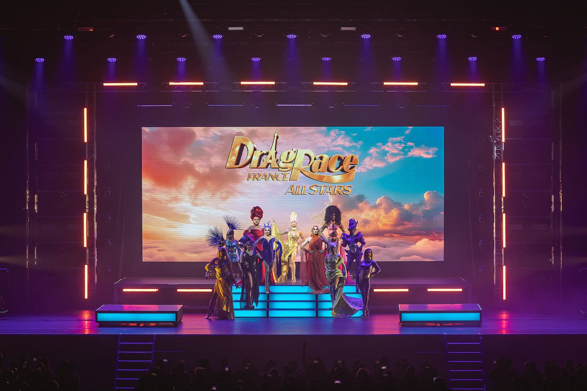 Image de l'événement