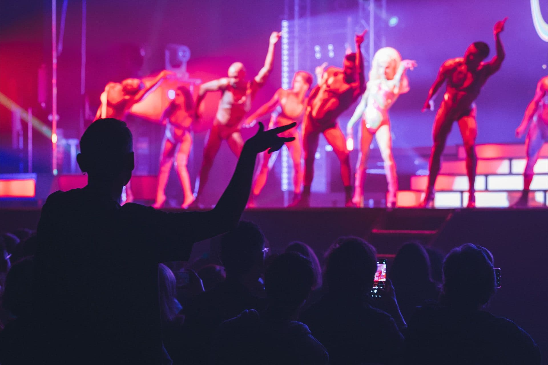 Image de l'événement