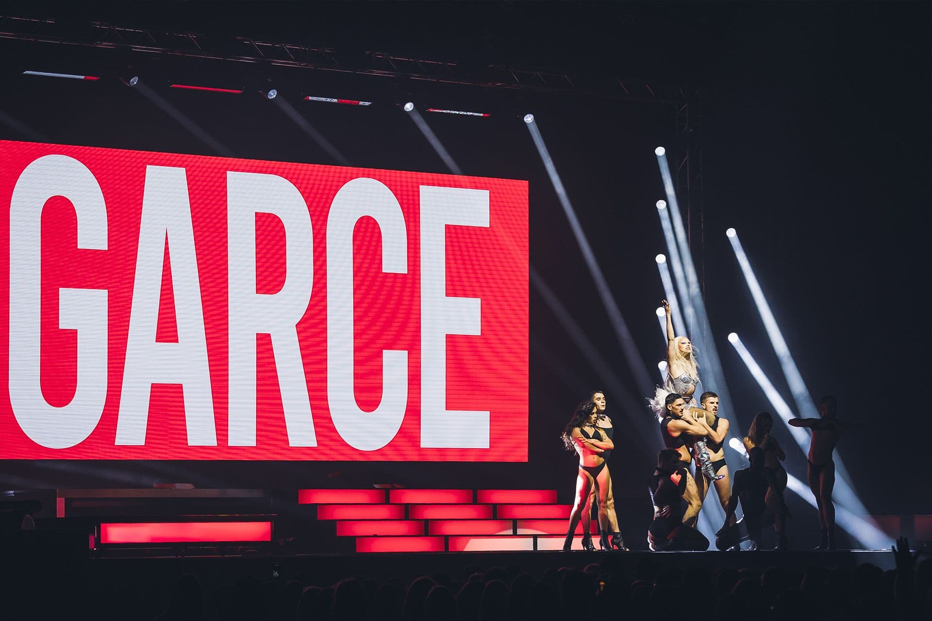 Image de l'événement