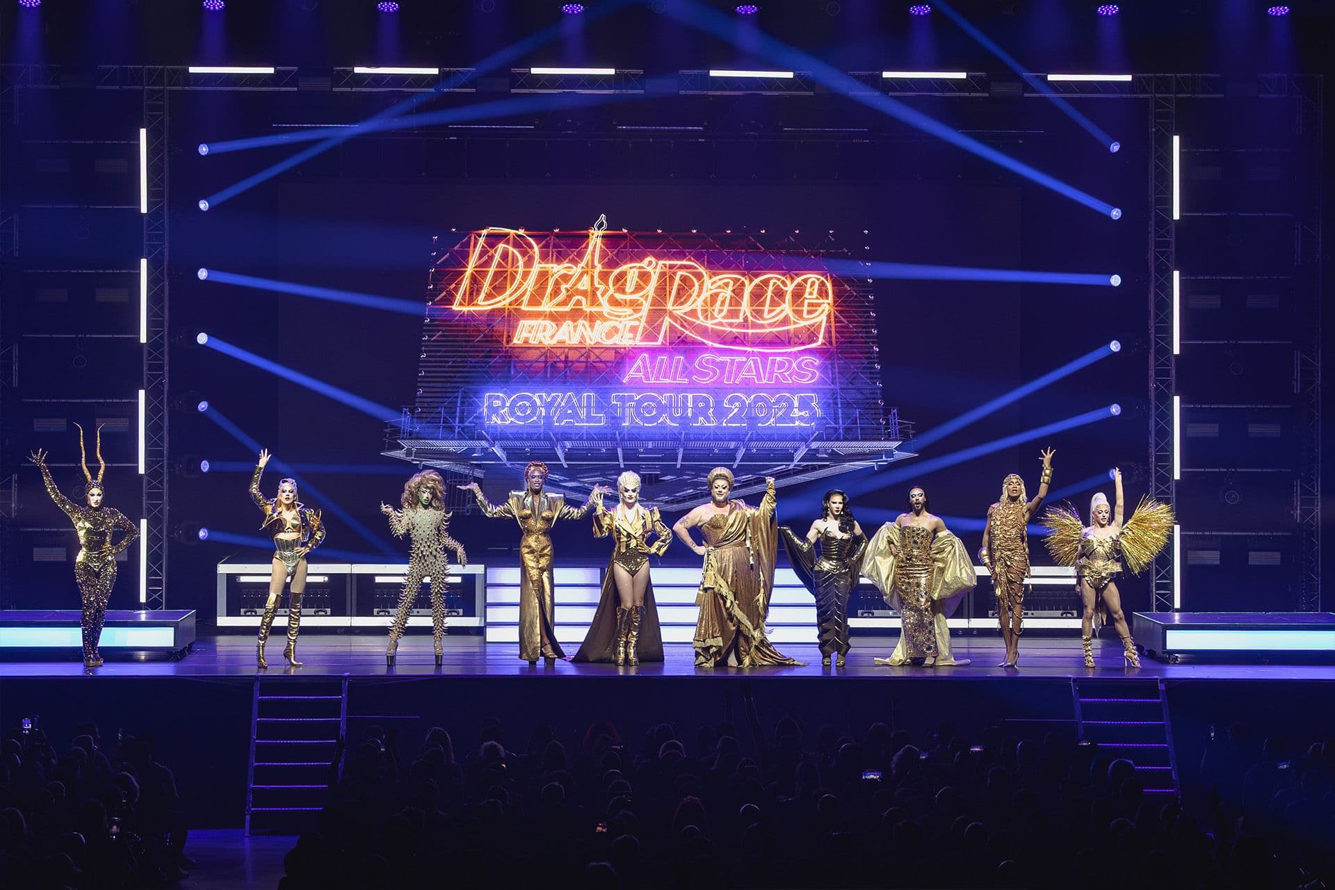 Image de l'événement