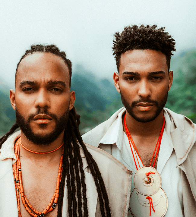 AA_Site_Focus_Calema.png