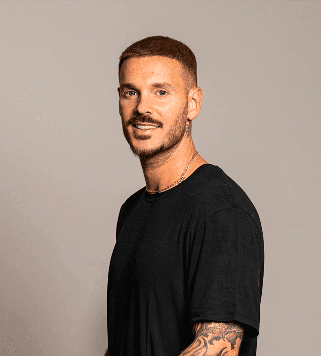 AA_Site_Focus_M.Pokora.png