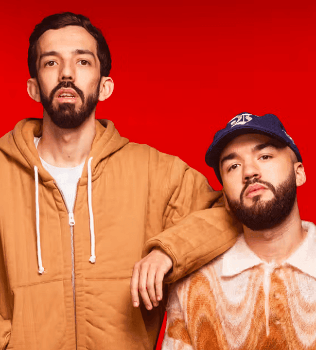 AA_Site_Focus-bigflo&oli.png