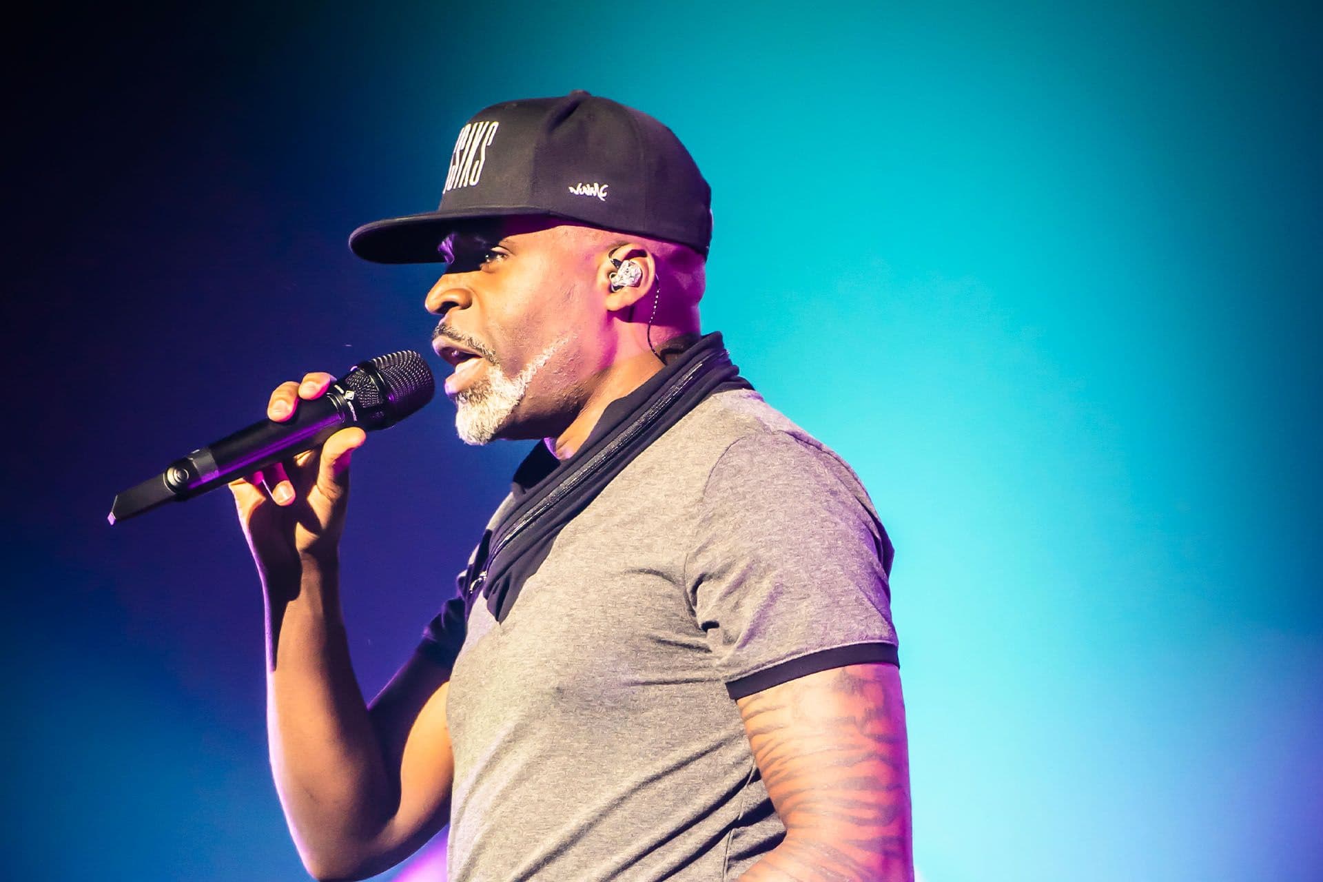 Image de l'événement