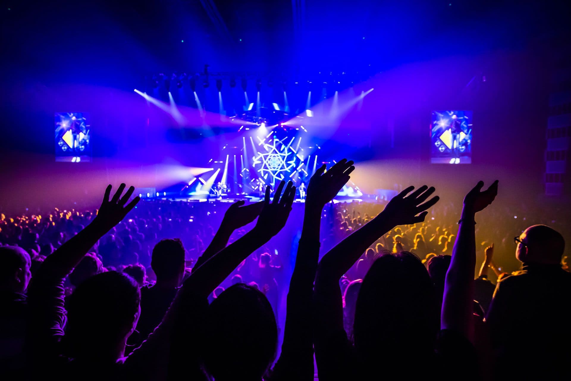 Image de l'événement