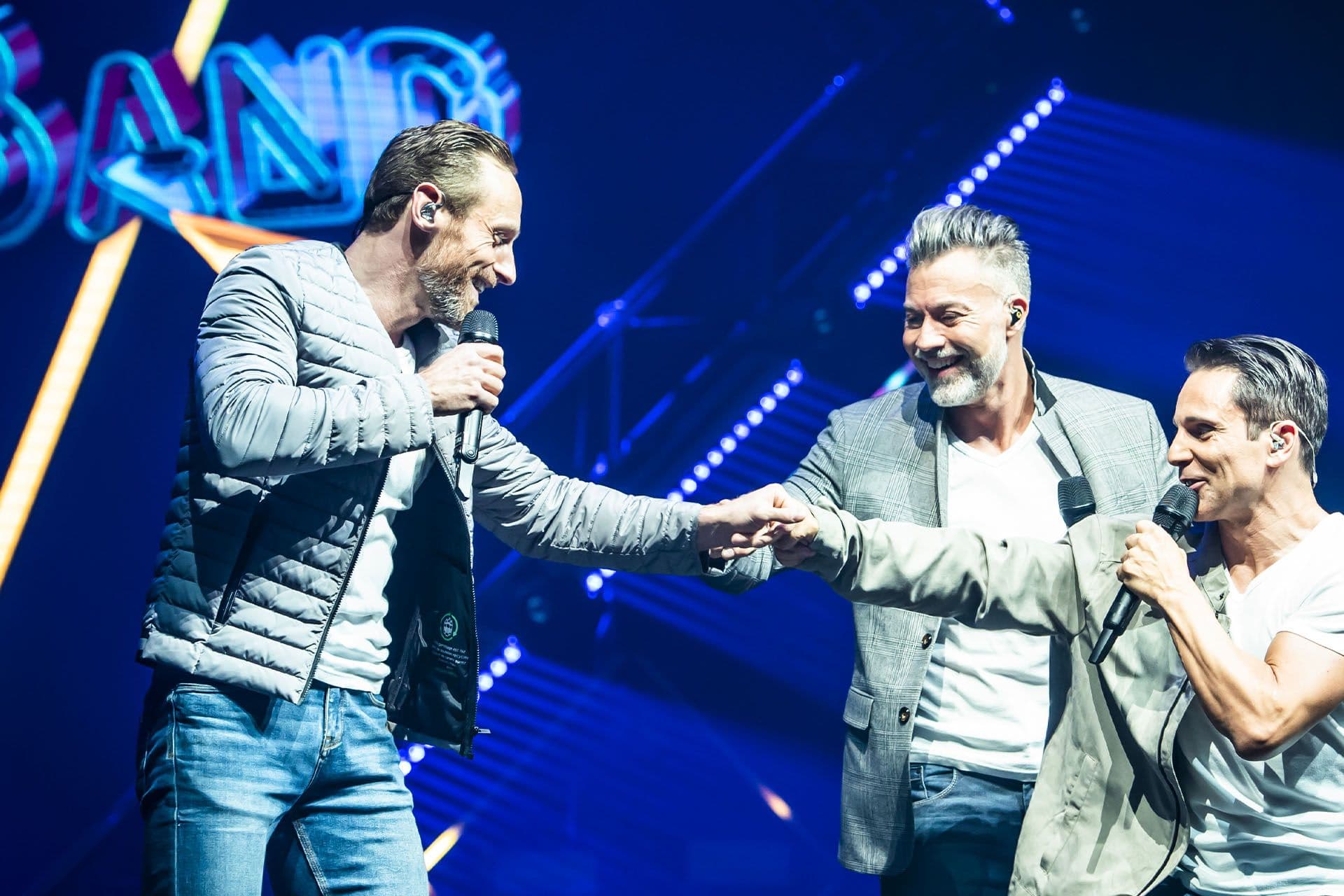 Image de l'événement