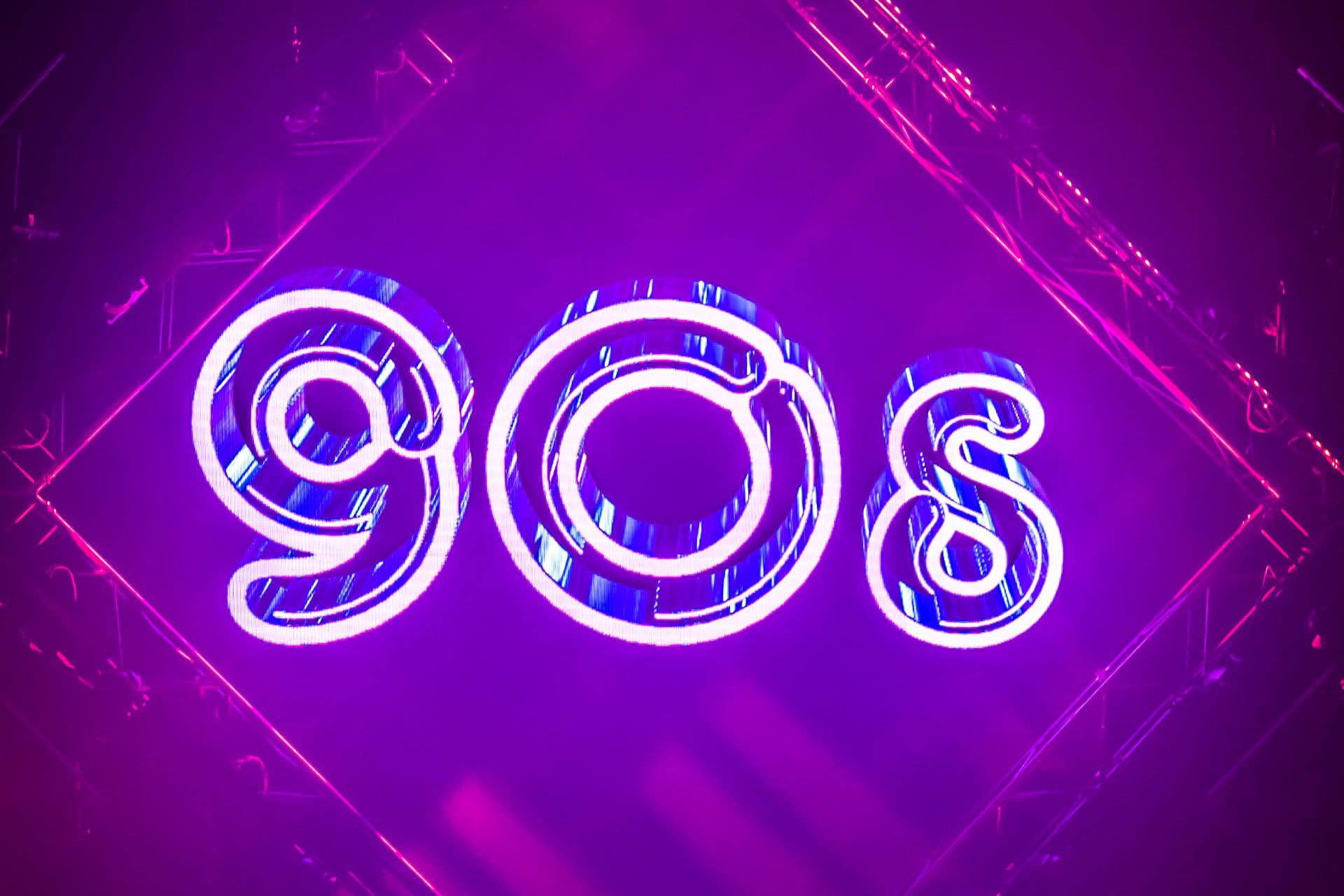 Image de l'événement