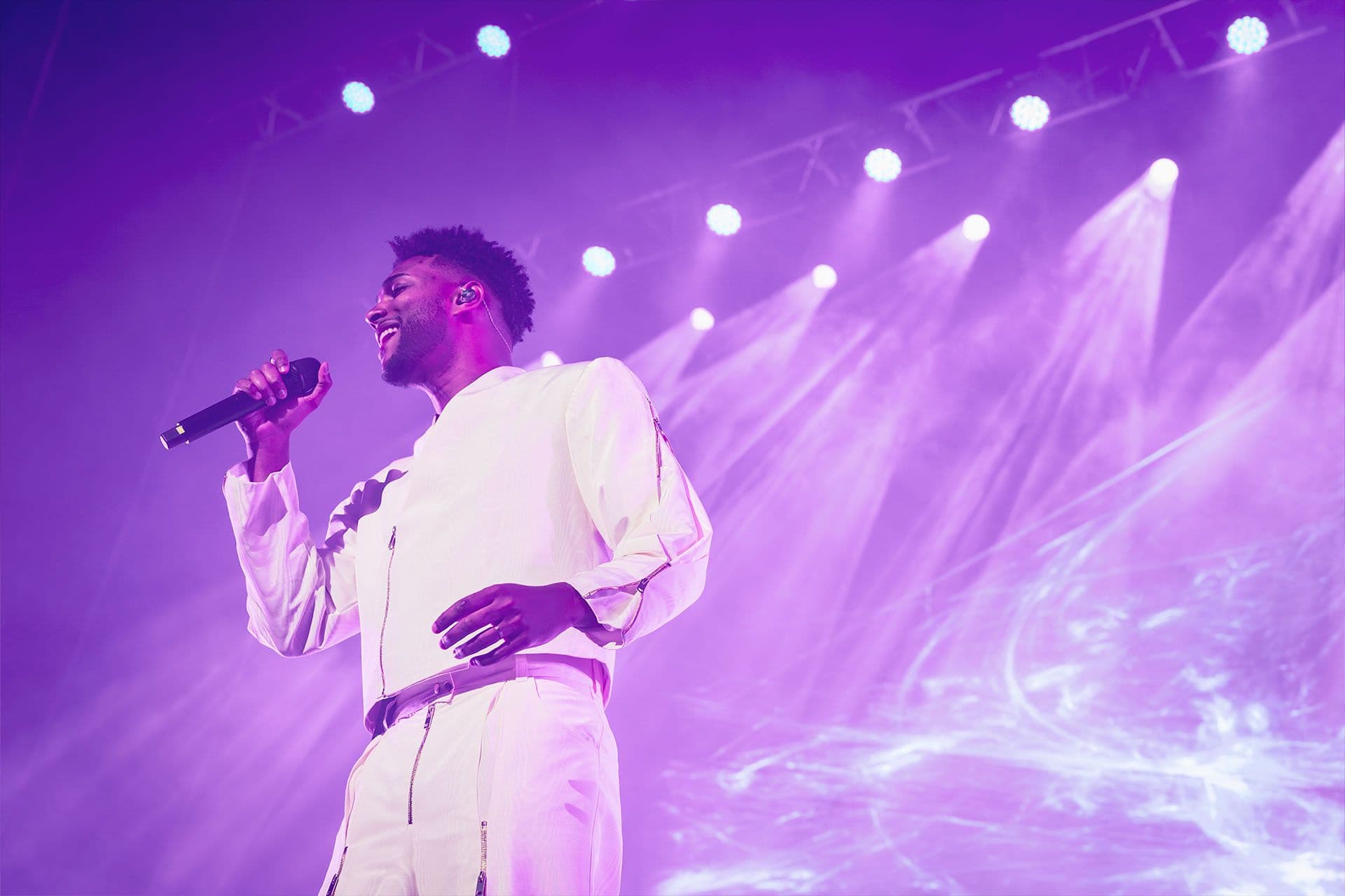 Image de l'événement