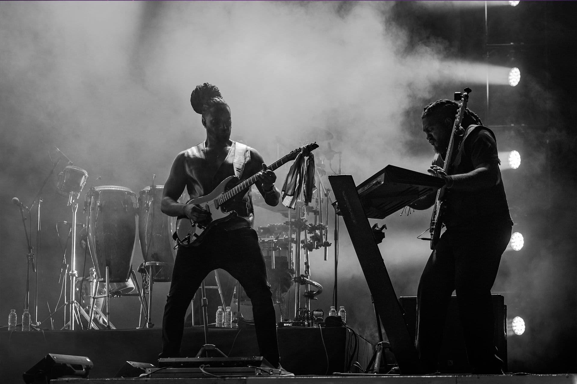 Image de l'événement