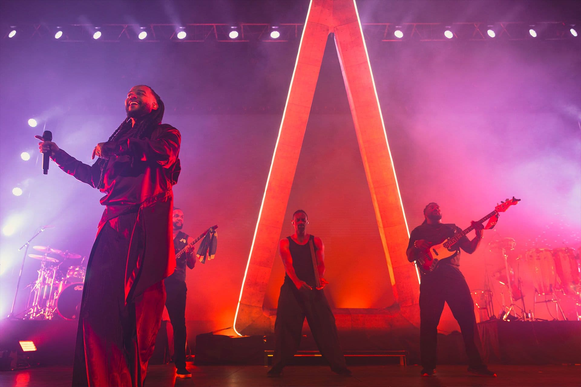 Image de l'événement