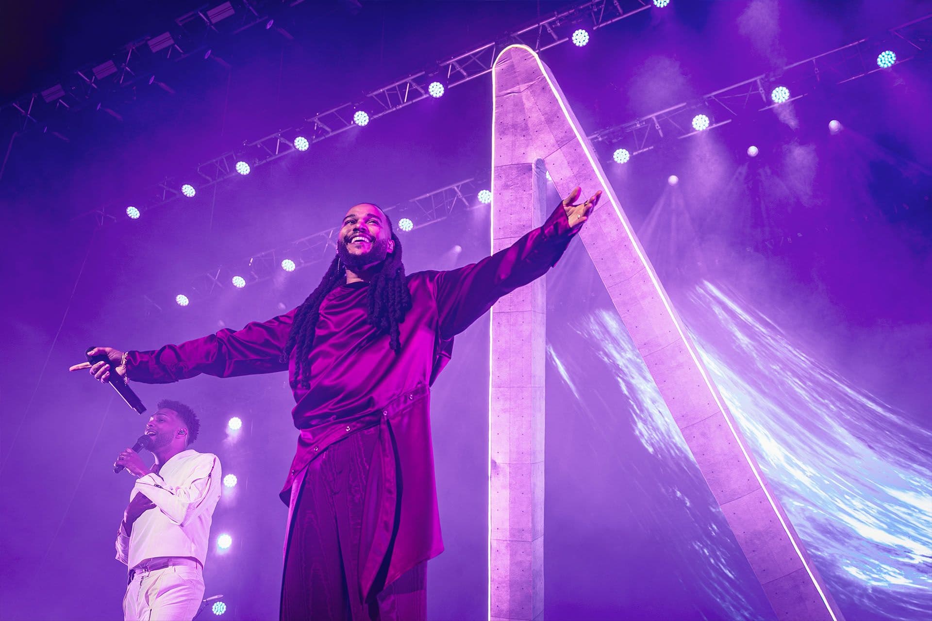 Image de l'événement