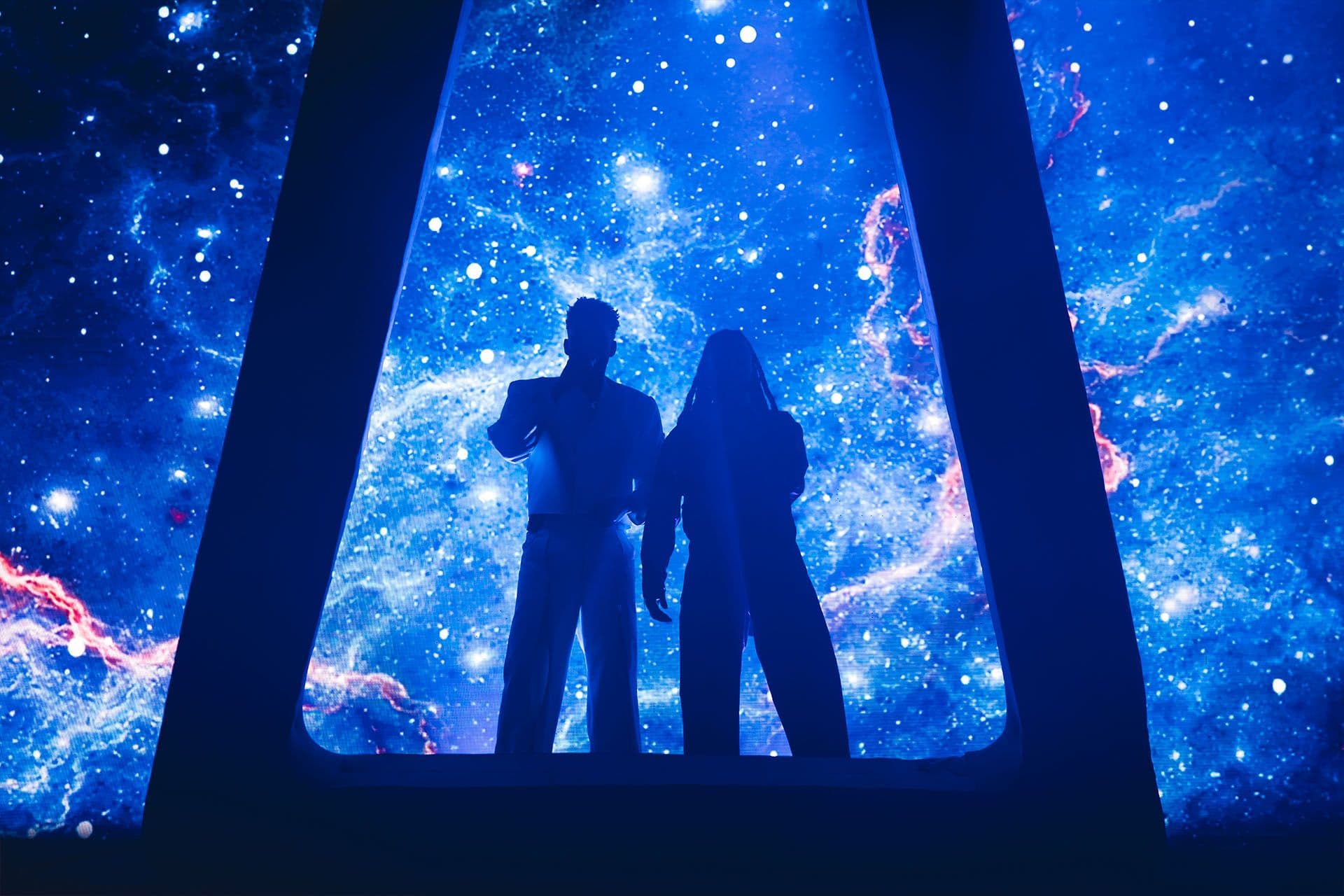 Image de l'événement