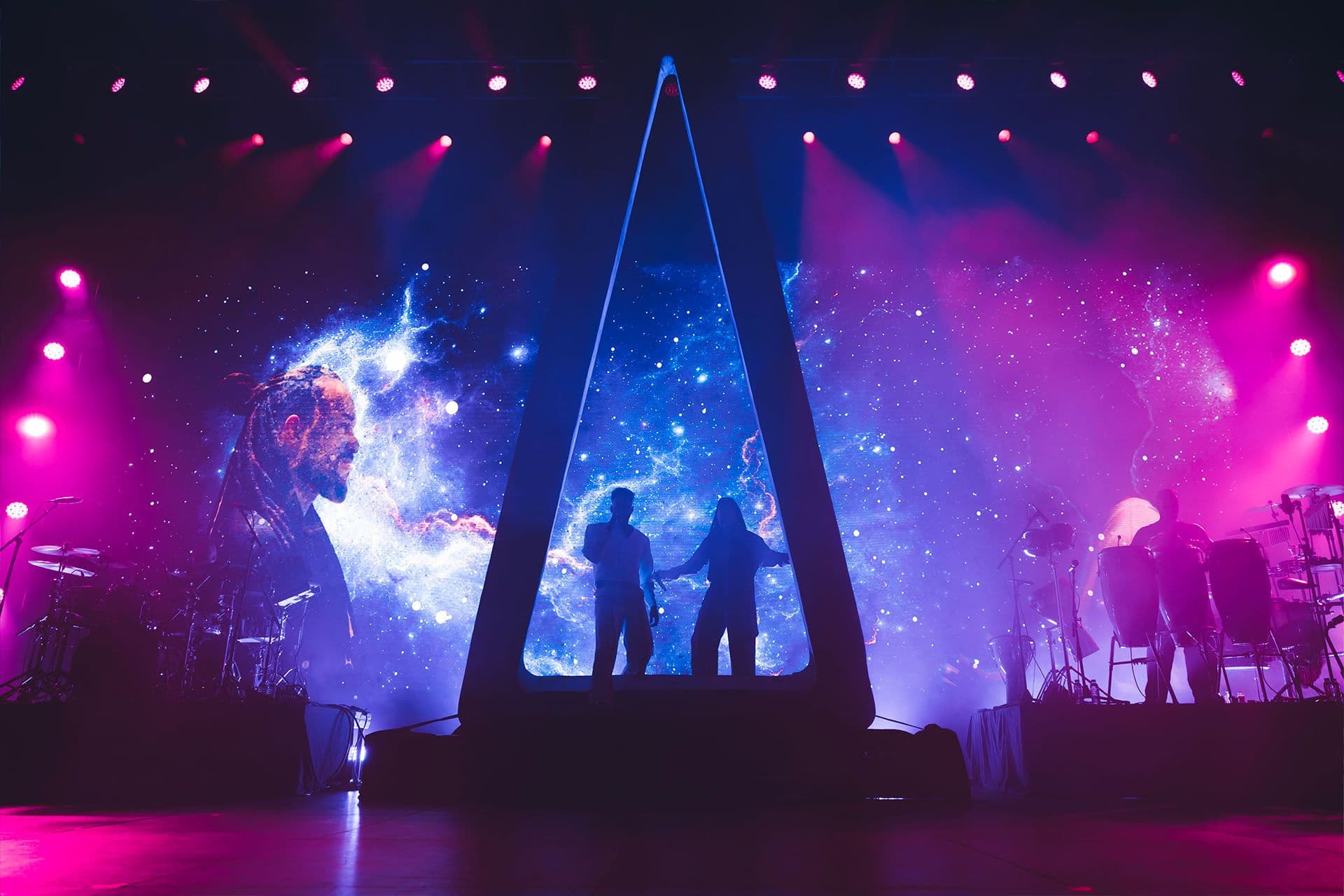 Image de l'événement